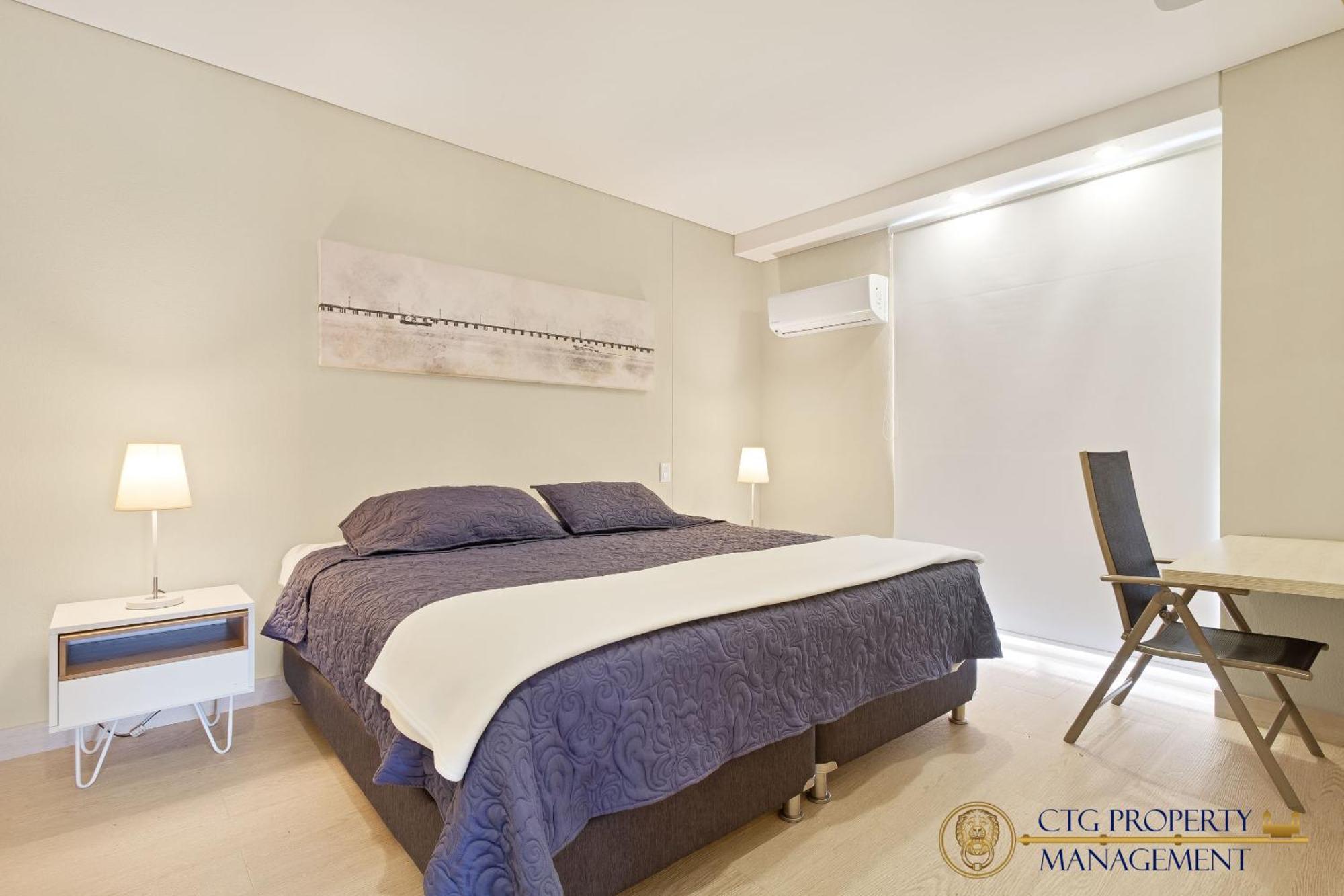 Martinique Cartagena, Beautiful 1 & 2 Bedroom Apartments 客房 照片